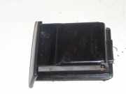 Aschenbecher vorne NISSAN (DATSUN) ALMERA I Hatchback (N15) 1.4 S,GX,LX 68800 0M000