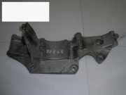 Halter Lichtmaschine VW GOLF IV (1J1) 1.6 06A903143H