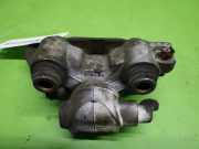 Bremssattel hinten links RENAULT 19 I (B/C53_) 1.8 16V (B/C53D)