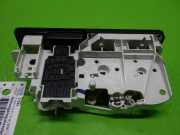 Heizungsregulierelement TOYOTA PASEO Coupe (EL54) 1.5 16V