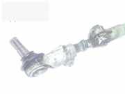 Spurstange vorne links OPEL VECTRA A CC (88_, 89_) 2.0 i