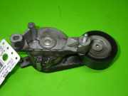 Keilriemenspanner VW TOURAN (1T1, 1T2) 2.0 TDI 03G903315A