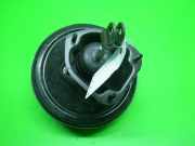 Bremskraftverstärker OPEL OMEGA B (25_, 26_, 27_) 2.0 16V 90496289