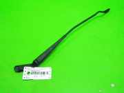 Wischerarm vorne rechts VW GOLF III Variant (1H5) 2.0