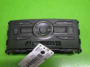 Regulierelement Klima TOYOTA AURIS (_E15_) 2.0 D-4D (ADE150_) 55900-12A30-B