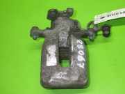 Bremssattel hinten rechts CITROEN BERLINGO Kasten (B9) 1.6 HDi 75 4402F6
