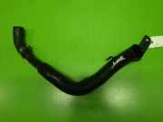 Ansaugrohr TOYOTA AVENSIS Liftback (_T22_) 2.0 D-4D (CDT220_)