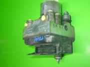 ABS Hydroaggregat AUDI (NSU) 100 Avant (4A, C4) 2.5 TDI 0265214002