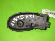 Türöffner hinten rechts innen FORD FOCUS Turnier (DNW) 1.4 16V 1097633