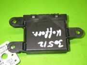 Steuergerät PDC (Park Distance Control) OPEL ZAFIRA B (A05) 2.2 0263004229