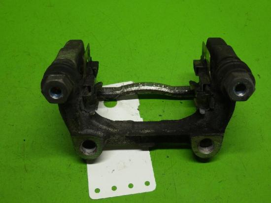 Bremssatteltr?ger hinten rechts OPEL MERIVA B 1.4 546389 Bild Bremssatteltr?ger hinten rechts OPEL MERIVA B 1.4 546389
