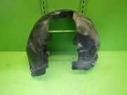 Radhausschale vorne links FORD S-MAX (WA6) 2.0 TDCi 6M21A16115AJ