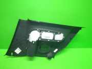 Seitenwandverkleidung links RENAULT CLIO II (BB0/1/2_, CB0/1/2_) 1.2 16V (BB05, BB0W, BB11, BB27 7700845180