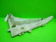 Scheibenwischbehälter Wischwasserbehälter CITROEN ZX Break (N2) 1.6 i 9602840580