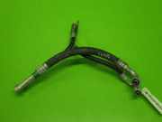 Schlauch Klimaleitung Kompressor/Kondensator OPEL MERIVA B 1.4 13265841