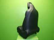 Sitz vorne rechts TESLA MODEL X 90D AWD