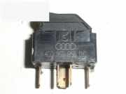 Schalter Fensterheber Tür rechts AUDI (NSU) A4 (8D2, B5) 1.6 4D0959855