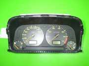 Kombiinstrumente Tacho SEAT CORDOBA Vario (6K5) 1.6 i 6K0919033