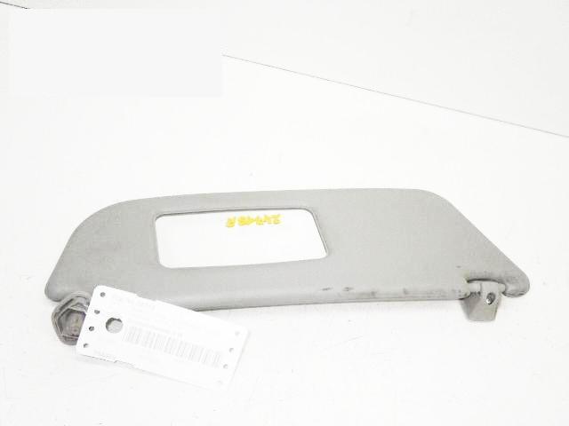 Sonnenblende vorne rechts OPEL TIGRA (75_) 1.6 16V Bild Sonnenblende vorne rechts OPEL TIGRA (75_) 1.6 16V