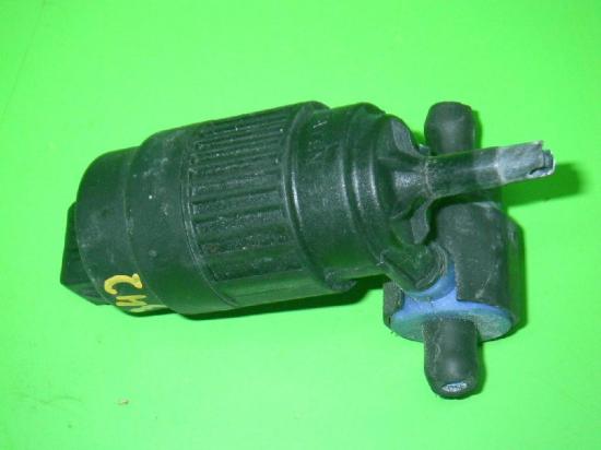 Pumpe Scheibenwaschanlage SEAT IBIZA II (6K1) 1.4 i 1H6955651 Bild Pumpe Scheibenwaschanlage SEAT IBIZA II (6K1) 1.4 i 1H6955651