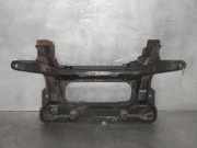 Aggregateträger Motorträger CITROEN XSARA PICASSO (N68) 1.6 16V