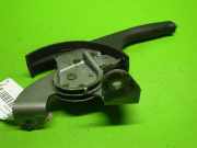 Handbremshebel TOYOTA COROLLA Verso (_E12_) 2.0 D-4D (CDE120_) 4620113040B