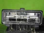 Kraftstoffpumpe VW GOLF III (1H1) 1.8 1H0919051AJ