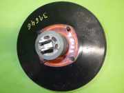 Bremskraftverstärker FORD TRANSIT CONNECT (P65_, P70_, P80_) 1.8 Di 7T162B195AB