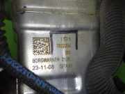 Kühler Abgasrückführung BMW 5 Touring (F11) 520 d 11717822350