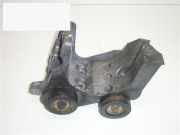 Halter Lichtmaschine FORD FIESTA V (JH_, JD_) 1.3 2S6G10K018BA