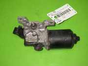 Wischermotor vorne TOYOTA LAND CRUISER (KDJ12_, GRJ12_) 3.0 D-4D (KDJ120, KDJ125) 85110-60350