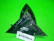 Außenspiegel rechts FORD ESCORT VII Stufenheck (GAL, AFL) 1.6 i 16V