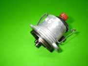 Zündverteiler OPEL CORSA B (73_, 78_, 79_) 1.2 i 0237521024