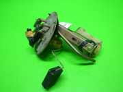 Kraftstoffpumpe MAZDA 323 C V (BA) 1.5 16V B6DA