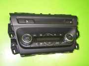 Regulierelement Klima MAZDA 3 (BM, BN) 2.0 BHT161190E