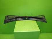 Windlaufblech NISSAN (DATSUN) KUBISTAR Kasten (X80) 1.5 dCi 7700304885