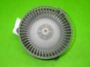 Gebl?semotor SUZUKI LIANA (ER) 1.3