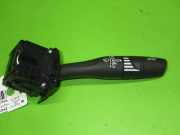 Wischerschalter OPEL INSIGNIA B Grand Sport (Z18) 1.5 (68) 39043497