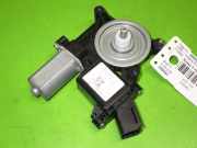 Fensterhebermotor Tür hinten rechts OPEL INSIGNIA B Country Tourer (Z18) 2.0 GSi 4x4 (47)