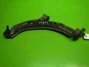 Querlenker vorne links NISSAN (DATSUN) ALMERA II Hatchback (N16) 1.5