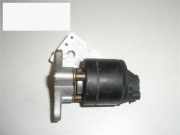 Abgasrückführventil OPEL CORSA B (73_, 78_, 79_) 1.4 i 94050