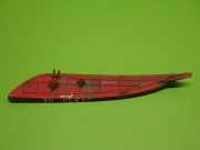 Reflektor rechts HYUNDAI i40 CW (VF) 1.7 CRDi 924063Z06346