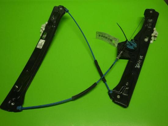 Fensterheber Tür vorne rechts BMW 3 (F30, F35, F80) 318 d xDrive 7259824 Bild Fensterheber Tür vorne rechts BMW 3 (F30, F35, F80) 318 d xDrive 7259824