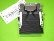 Frontkamera OPEL INSIGNIA A Sports Tourer (G09) 2.0 CDTI (35) 12846819