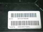 Airbageinheit Seite vorne rechts BMW 3 Compact (E46) 316 ti 347005788088