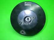 Bremskraftverstärker FORD FIESTA V (JH_, JD_) 1.4 16V 03775257324