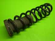 Feder vorne links MERCEDES-BENZ M-KLASSE (W164) ML 280 CDI 4-matic (164.120)