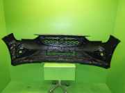 Stoßfänger Stoßstange vorne OPEL INSIGNIA B Grand Sport (Z18) 2.0 CDTi