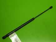 Gasdruckfeder Dämpfer hinten rechts MINI MINI (R56) One 51247148902