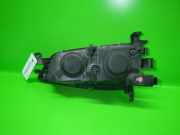 Scheinwerfer rechts OPEL VECTRA B CC (J96) 2.0 i 16V (F68) 1216012